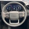 toyota land-cruiser-wagon 2024 -TOYOTA--Land Cruiser Wagon 3DA-GDJ250W--GDJ250-0004494---TOYOTA--Land Cruiser Wagon 3DA-GDJ250W--GDJ250-0004494- image 11