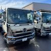 hino ranger 2024 GOO_NET_EXCHANGE_0541399A30241224W003 image 3