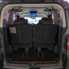 mitsubishi delica-d5 2017 CFJ1720709 image 6