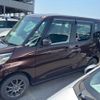 nissan dayz-roox 2014 -NISSAN--DAYZ Roox B21A--0019472---NISSAN--DAYZ Roox B21A--0019472- image 12
