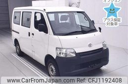 toyota townace-van 2016 -TOYOTA--Townace Van S412M-0019676---TOYOTA--Townace Van S412M-0019676-