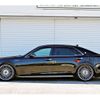 toyota crown-majesta 2014 -TOYOTA--Crown Majesta DAA-GWS214--GWS214-6007123---TOYOTA--Crown Majesta DAA-GWS214--GWS214-6007123- image 12