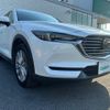 mazda cx-8 2018 -MAZDA--CX-8 3DA-KG2P--KG2P-114037---MAZDA--CX-8 3DA-KG2P--KG2P-114037- image 14