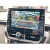 toyota corolla-cross 2023 CFJ1673602 image 23