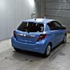 toyota vitz 2015 -TOYOTA--Vitz NSP130--NSP130-2192235---TOYOTA--Vitz NSP130--NSP130-2192235- image 2