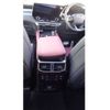 lexus rx 2023 -LEXUS 【岡崎 300】--Lexus RX 5AA-TALH17--TALH17-1001851---LEXUS 【岡崎 300】--Lexus RX 5AA-TALH17--TALH17-1001851- image 6