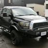 toyota tundra 2009 CFJ8912369 image 10