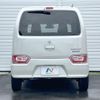 suzuki wagon-r 2019 CFJ1691558 image 18