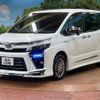 toyota voxy 2018 -TOYOTA--Voxy DAA-ZWR80W--ZWR80-0342468---TOYOTA--Voxy DAA-ZWR80W--ZWR80-0342468- image 5