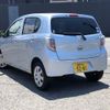 daihatsu mira-e-s 2016 quick_quick_DBA-LA310S_LA310S-1075436 image 2