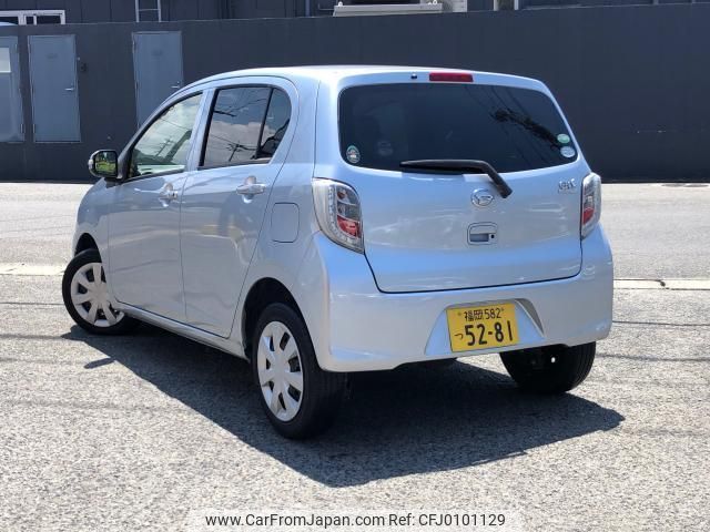 daihatsu mira-e-s 2016 quick_quick_DBA-LA310S_LA310S-1075436 image 2