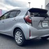 toyota aqua 2019 -TOYOTA--AQUA DAA-NHP10--NHP10-2607536---TOYOTA--AQUA DAA-NHP10--NHP10-2607536- image 15