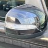 daihatsu tanto 2016 -DAIHATSU--Tanto DBA-LA600S--LA600S-0482511---DAIHATSU--Tanto DBA-LA600S--LA600S-0482511- image 25