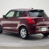 suzuki swift 2020 -SUZUKI--Swift DBA-ZC83S--ZC83S-141516---SUZUKI--Swift DBA-ZC83S--ZC83S-141516- image 4