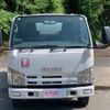 isuzu elf-truck 2007 GOO_NET_EXCHANGE_0803825A30250703W001 image 2