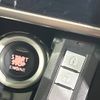 nissan dayz-roox 2016 -NISSAN--DAYZ Roox DBA-B21A--B21A-0230521---NISSAN--DAYZ Roox DBA-B21A--B21A-0230521- image 8