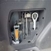 nissan ad-van-nv150 2018 CFJ1720781 image 18