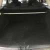 toyota caldina 2002 BD30063T4030 image 18