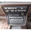 toyota crown 1989 -TOYOTA--Crown E-GS131--GS131-119678---TOYOTA--Crown E-GS131--GS131-119678- image 20