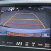 toyota crown-hybrid 2014 quick_quick_AWS210_AWS210-6054231 image 7