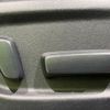 toyota alphard 2020 CFJ9815297 image 9