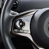 honda n-box 2019 CFJ1579114 image 4