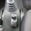 suzuki jimny 2020 -SUZUKI 【滋賀 581ﾄ9019】--Jimny JB64W--148263---SUZUKI 【滋賀 581ﾄ9019】--Jimny JB64W--148263- image 12