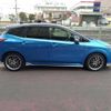 nissan note 2021 -NISSAN--Note 6AA-E13--E13-025389---NISSAN--Note 6AA-E13--E13-025389- image 10