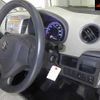 suzuki wagon-r 2013 -SUZUKI--Wagon R MH34S-155827---SUZUKI--Wagon R MH34S-155827- image 6