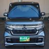 honda n-box 2021 CFJ1533346 image 2