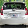 nissan note 2014 quick_quick_E12_E12-252254 image 16