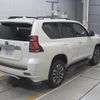 toyota land-cruiser-prado 2023 -TOYOTA 【鳥取 300ま3839】--Land Cruiser Prado TRJ150W-0168700---TOYOTA 【鳥取 300ま3839】--Land Cruiser Prado TRJ150W-0168700- image 2