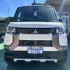 mitsubishi delica 2023 GOO_JP_700060017330240623006 image 39