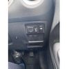 nissan juke 2010 -NISSAN--Juke DBA-YF15--YF15-003930---NISSAN--Juke DBA-YF15--YF15-003930- image 16