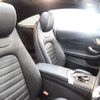 mercedes-benz c-class 2019 CFJ1850187 image 14