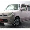 daihatsu mira-cocoa 2013 -DAIHATSU--Mira Cocoa L675S--L675S-0142868---DAIHATSU--Mira Cocoa L675S--L675S-0142868- image 1