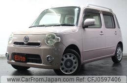 daihatsu mira-cocoa 2013 -DAIHATSU--Mira Cocoa L675S--L675S-0142868---DAIHATSU--Mira Cocoa L675S--L675S-0142868-