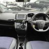 toyota wish 2013 -TOYOTA--Wish DBA-ZGE25W--ZGE25-0024619---TOYOTA--Wish DBA-ZGE25W--ZGE25-0024619- image 16