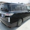 nissan elgrand 2022 -NISSAN--Elgrand 5BA-TE52--TE52-149542---NISSAN--Elgrand 5BA-TE52--TE52-149542- image 8