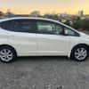 honda fit-hybrid 2012 quick_quick_GP1_GP1-1119447 image 14