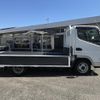 mitsubishi-fuso canter 2016 GOO_NET_EXCHANGE_0702476A30240914W002 image 12