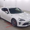 toyota 86 2017 quick_quick_DBA-ZN6_ZN6-077098 image 1