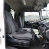 hino ranger 2017 -HINO--Hino Ranger TKG-FC9JHAA--FC9JHA-10927---HINO--Hino Ranger TKG-FC9JHAA--FC9JHA-10927- image 17
