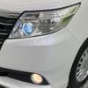 toyota noah 2014 -TOYOTA--Noah DAA-ZWR80G--ZWR80-0019549---TOYOTA--Noah DAA-ZWR80G--ZWR80-0019549- image 15