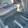 nissan elgrand 2010 TE2088 image 18