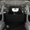 nissan nv200-vanette 2014 -NISSAN--NV200 VM20--VM20-052078---NISSAN--NV200 VM20--VM20-052078- image 4