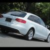 audi a4 2013 CFJ1744975 image 2