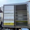 isuzu forward 2015 CFJ0950667 image 8