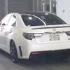toyota mark-x 2013 -TOYOTA 【仙台 331ﾀ3355】--MarkX GRX133--6004182---TOYOTA 【仙台 331ﾀ3355】--MarkX GRX133--6004182- image 2