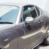 mazda roadster 2017 -MAZDA--Roadster DBA-NDERC--NDERC-101692---MAZDA--Roadster DBA-NDERC--NDERC-101692- image 16